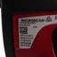 New Omron HDS-3608-0001 Microscan HS-360X Handheld DPM Barcode Scanner, Wired