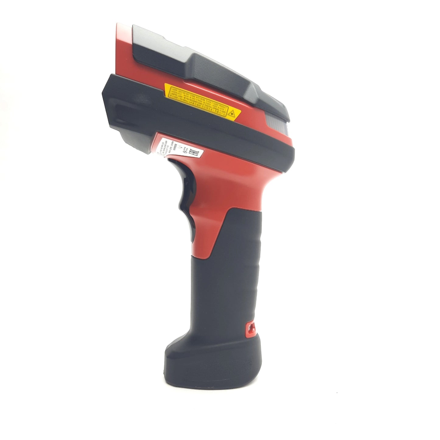 New Omron HDS-3608-0001 Microscan HS-360X Handheld DPM Barcode Scanner, Wired