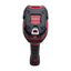 New Omron HDS-3608-0001 Microscan HS-360X Handheld DPM Barcode Scanner, Wired