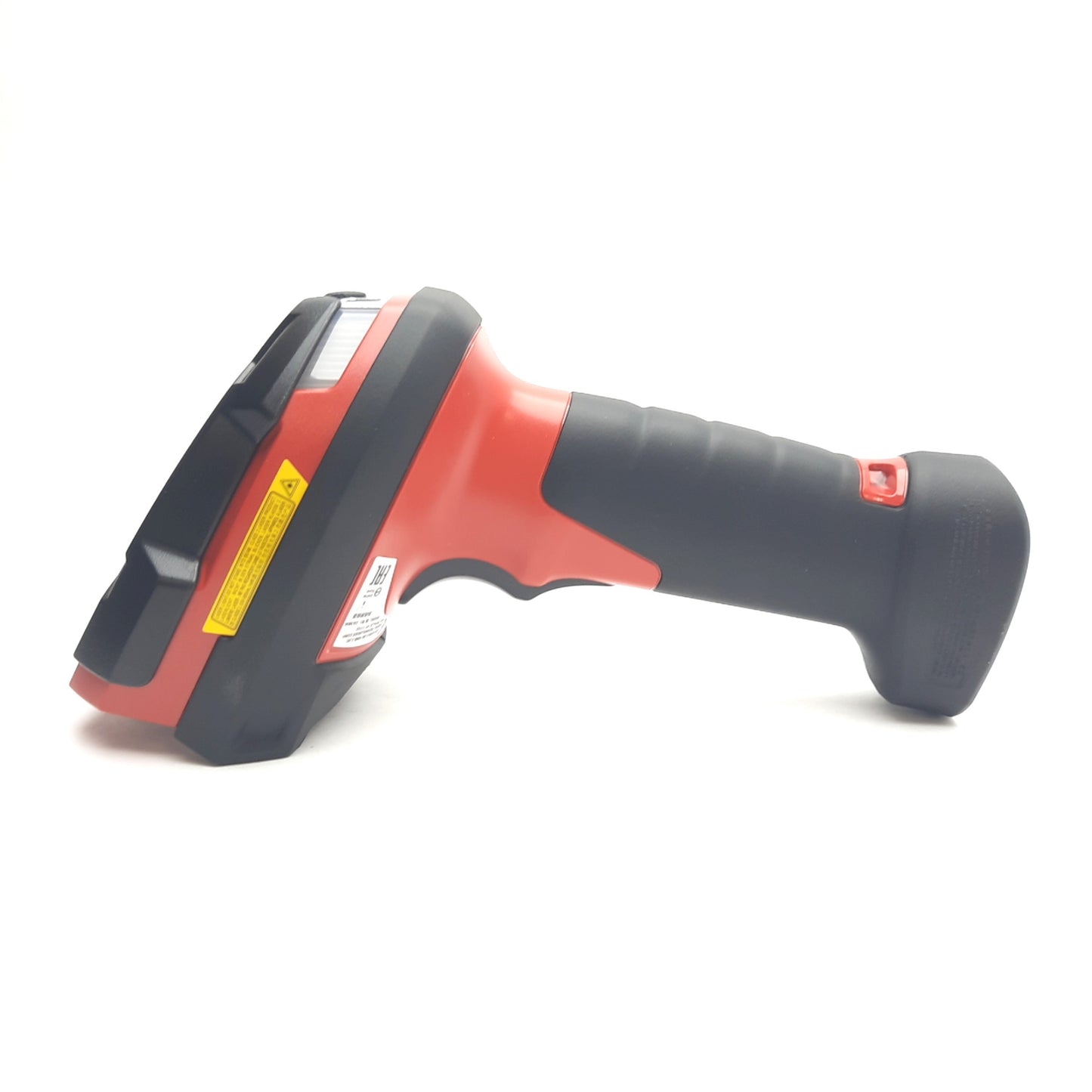 New Omron HDS-3608-0001 Microscan HS-360X Handheld DPM Barcode Scanner, Wired