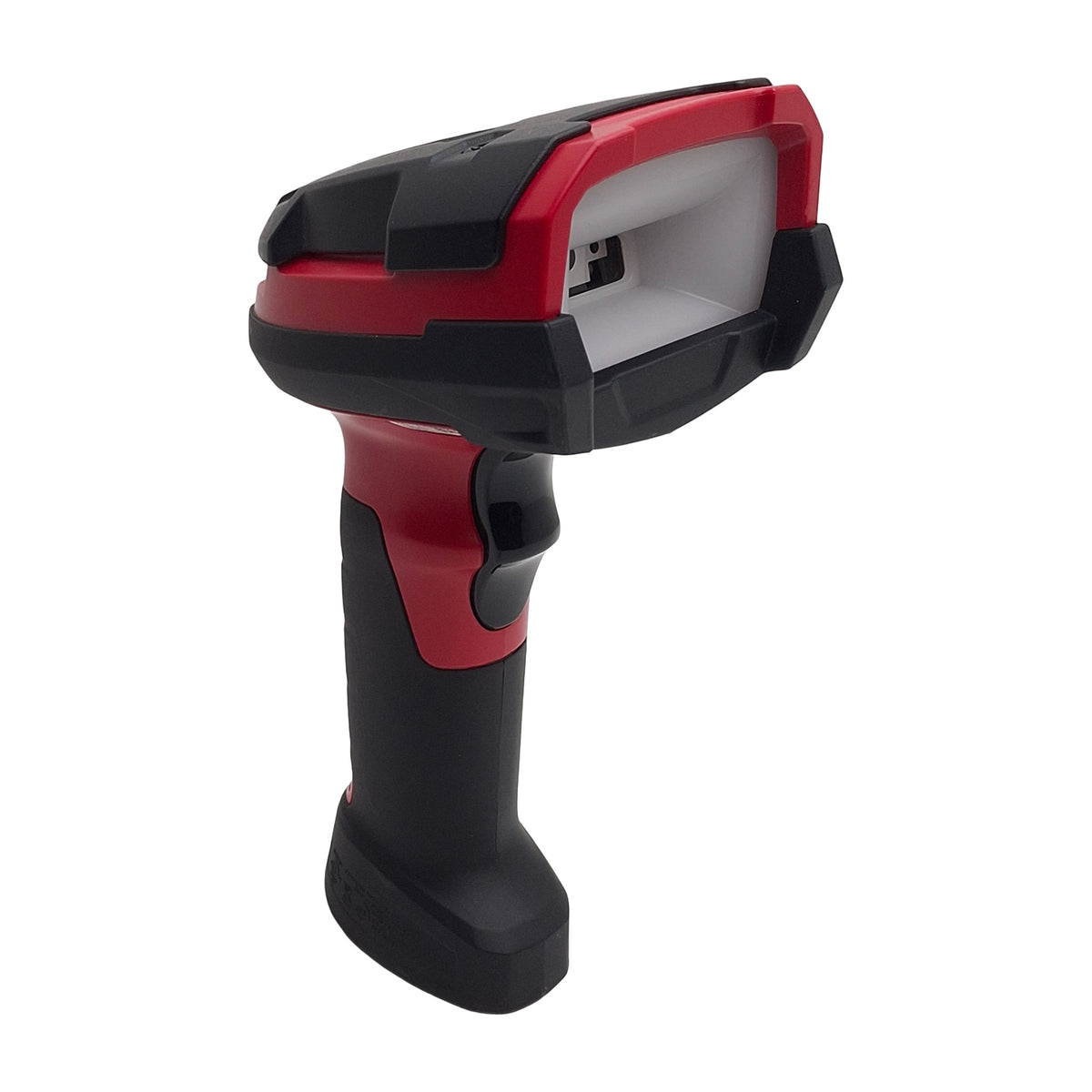 New Omron HDS-3608-0001 Microscan HS-360X Handheld DPM Barcode Scanner, Wired