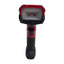 New Omron HDS-3608-0001 Microscan HS-360X Handheld DPM Barcode Scanner, Wired