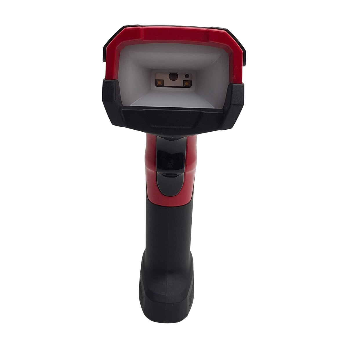 New Omron HDS-3608-0001 Microscan HS-360X Handheld DPM Barcode Scanner, Wired
