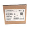 New Omron HDS-3608-0001 Microscan HS-360X Handheld DPM Barcode Scanner, Wired