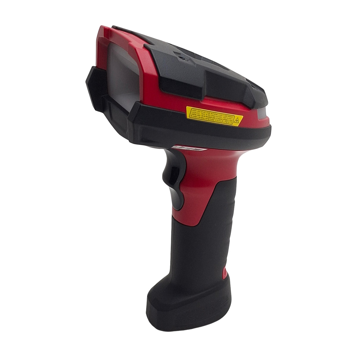 New Omron HDS-3608-0001 Microscan HS-360X Handheld DPM Barcode Scanner, Wired