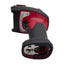 New Omron HDS-3608-0001 Microscan HS-360X Handheld DPM Barcode Scanner, Wired