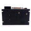 Used Applied Motion ST5-IP-EE Microstep Drive, 24-48VDC Input, 0.1-5A/phase Output