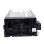 Used Applied Motion ST5-IP-EE Microstep Drive, 24-48VDC Input, 0.1-5A/phase Output