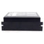 Used Applied Motion ST5-IP-EE Microstep Drive, 24-48VDC Input, 0.1-5A/phase Output