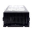 Used Applied Motion ST5-IP-EE Microstep Drive, 24-48VDC Input, 0.1-5A/phase Output