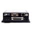 Used Applied Motion ST5-IP-EE Microstep Drive, 24-48VDC Input, 0.1-5A/phase Output