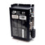 Used Applied Motion ST5-IP-EE Microstep Drive, 24-48VDC Input, 0.1-5A/phase Output