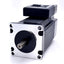 New Applied Motion Products TSM 23Q-4AG-001 Integrated StepSERVO 12-70VDC 4.3A