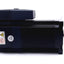 New Applied Motion Products TSM 23Q-4AG-001 Integrated StepSERVO 12-70VDC 4.3A