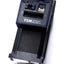 New Applied Motion Products TSM 23Q-4AG-001 Integrated StepSERVO 12-70VDC 4.3A