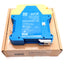 New Dina DN3PD1 Speed Monitoring Module, 1 or 3 Phase Motors, 24VDC/240VAC, DIN Rail