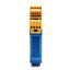 New Dina DN3PD1 Speed Monitoring Module, 1 or 3 Phase Motors, 24VDC/240VAC, DIN Rail