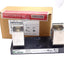 New Littelfuse LFJ602001C Fuse Holder Class J Fuse Block Single Pole 600V, 200A