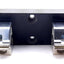 New Littelfuse LFJ602001C Fuse Holder Class J Fuse Block Single Pole 600V, 200A
