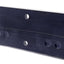 New Littelfuse LFJ602001C Fuse Holder Class J Fuse Block Single Pole 600V, 200A
