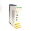 New Schneider ATS01N222QN Altistart 01 Soft Starter, 22A, 380-415V, 7.5-11kW
