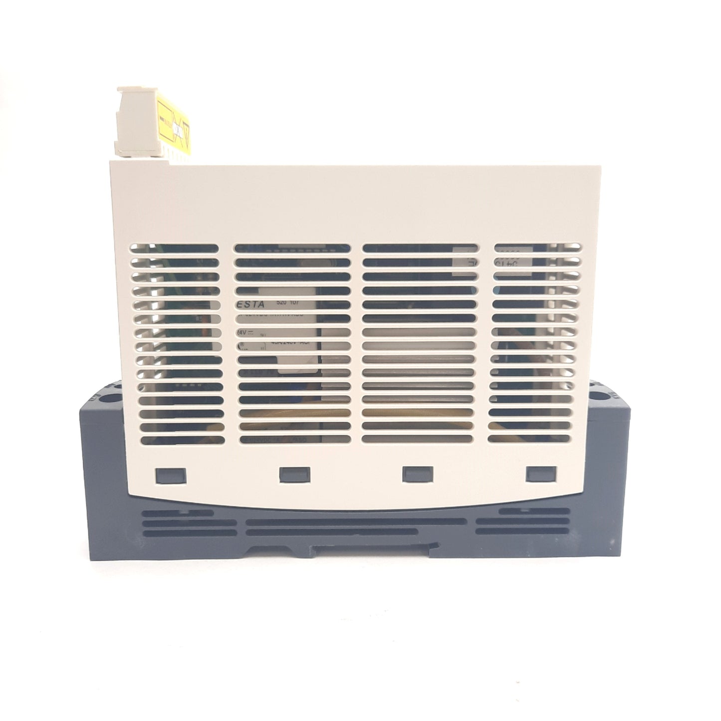 New Schneider ATS01N222QN Altistart 01 Soft Starter, 22A, 380-415V, 7.5-11kW