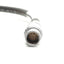 New Turck 238-139 Supplied LEMO Cordset, M12 5-Pin Male (x2) to 12-Pin Male Lemo