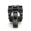 New Scheider Electric ZB5AVG3 Pushbutton Light Block & Base, Green, 110-120VAC, 22mm