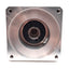 Used GAM EPL-W-118-003G Planetary Gearbox, 3:1, ø32mm Bore, ø25mm Shaft *Dented*
