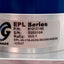 Used GAM EPL-W-118-003G Planetary Gearbox, 3:1, ø32mm Bore, ø25mm Shaft *Dented*