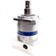 Used GAM EPL-W-118-003G Planetary Gearbox, 3:1, ø32mm Bore, ø25mm Shaft *Dented*
