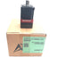New Boston Gear NT60-015-0-RM060-378 Planetary Gearbox ø10mm Bore, ø16mm Shaft, 15:1