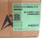 New Boston Gear NT60-015-0-RM060-378 Planetary Gearbox ø10mm Bore, ø16mm Shaft, 15:1