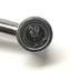 Used Seekonk LT-0 Preset Slip-Type Torque Wrench L Handle 20 in-lb, 3/8" Square Drive