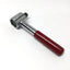 Used Seekonk LT-0 Preset Slip-Type Torque Wrench L Handle 20 in-lb, 3/8" Square Drive
