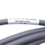 New – Open box Kollmorgen P5-21-015-A5-00-004000 Power Cable, For AKD2G Drives, 4m Length