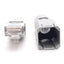New Phoenix Contact VS-PN-RJ45-5-Q/IP20 Ethernet Plug Connector, RJ45 8-Pin