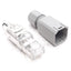 New Phoenix Contact VS-PN-RJ45-5-Q/IP20 Ethernet Plug Connector, RJ45 8-Pin