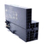 New Siemens 6ES7 138-4HA00-0AB0 DP Master Interface Module 20,4-28,8VDC