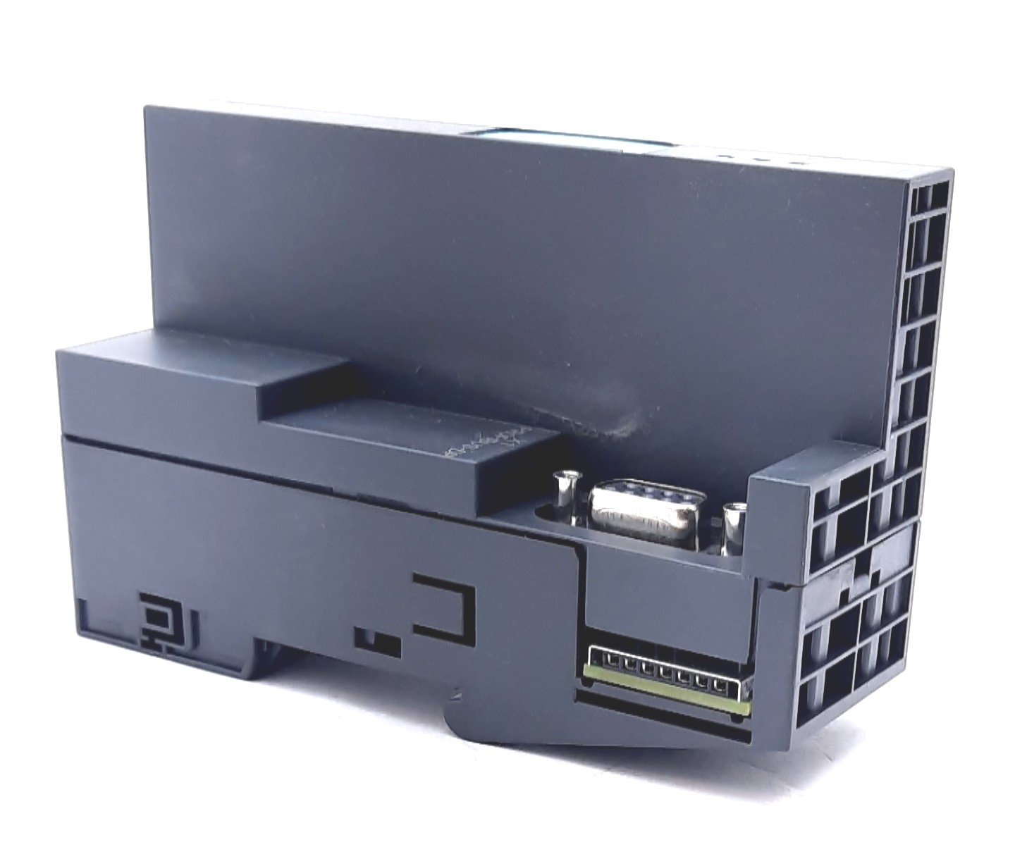 New Siemens 6ES7 138-4HA00-0AB0 DP Master Interface Module 20,4-28,8VDC