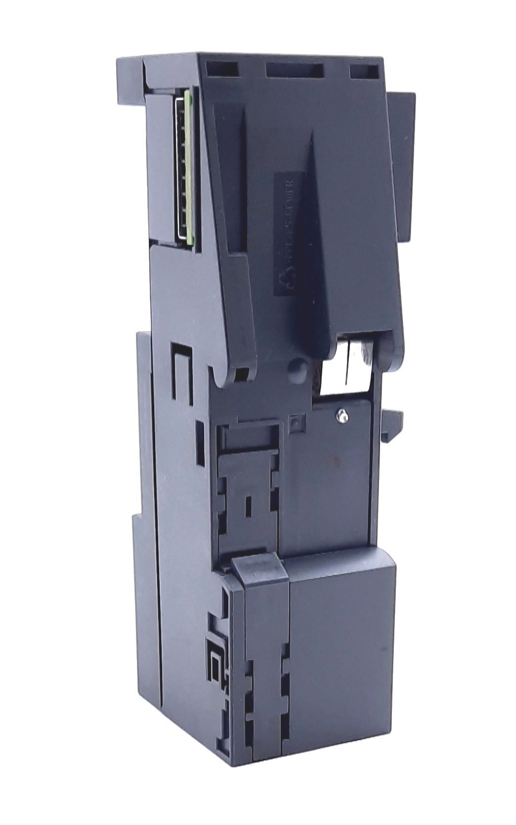 New Siemens 6ES7 138-4HA00-0AB0 DP Master Interface Module 20,4-28,8VDC