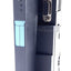 New Siemens 6ES7 138-4HA00-0AB0 DP Master Interface Module 20,4-28,8VDC