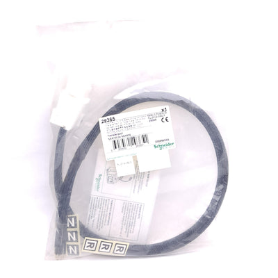 New Schneider Electric 29365 Spare Wiring Connection Kit, For ComPacT NS/NSX100–630