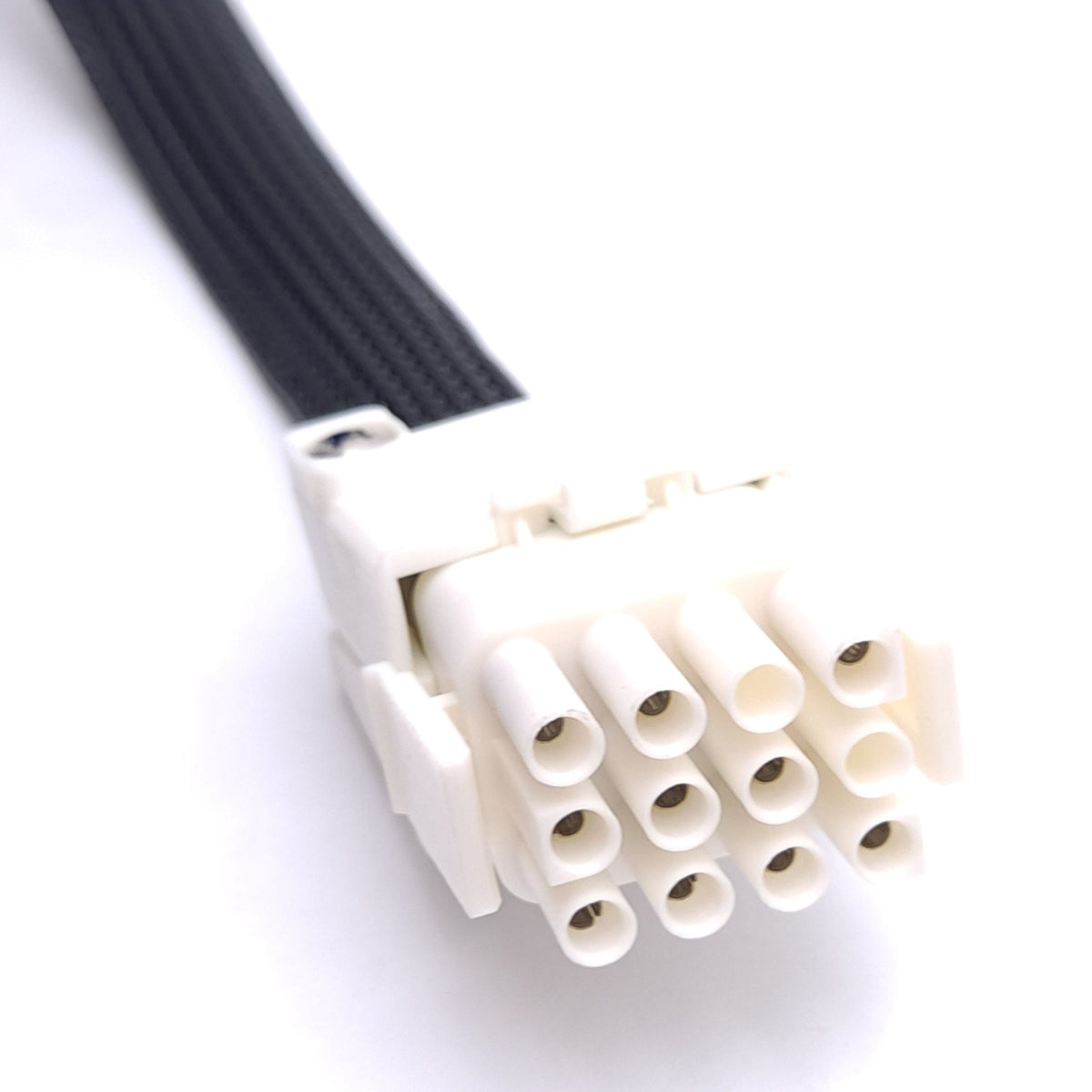 Connection Accessory Compact Schneider Electric 29365 Spare Wiring Connection Kit, For ComPacT NS/N ...