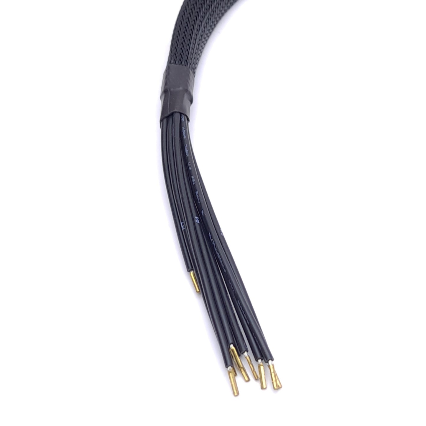 New Schneider Electric 29365 Spare Wiring Connection Kit, For ComPacT NS/NSX100–630