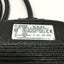 Used Linemaster 632-S Clipper Electric Momentary Foot Switch SPDT, 125-250VAC, 20A