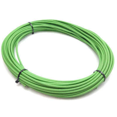 New – Open box Igus CF11-018-D Chainflex Servo Motor Feedback Cable, ø6.5mm OD, 98ft Length