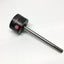 Used Magnetic Technologies 655-001 Magnetic Clutch Brake, 0.12-5.0inlbs, 0.625" Shaft
