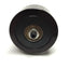 Used Magnetic Technologies 655-001 Magnetic Clutch Brake, 0.12-5.0inlbs, 0.625" Shaft