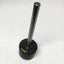 Used Magnetic Technologies 655-001 Magnetic Clutch Brake, 0.12-5.0inlbs, 0.625" Shaft